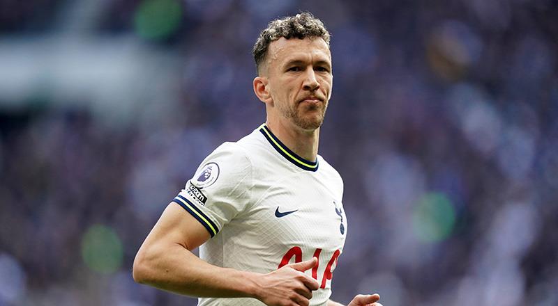 İşte spor basınında günün öne çıkan transfer iddiaları